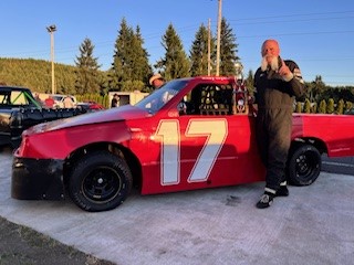 Mike Wiley #17