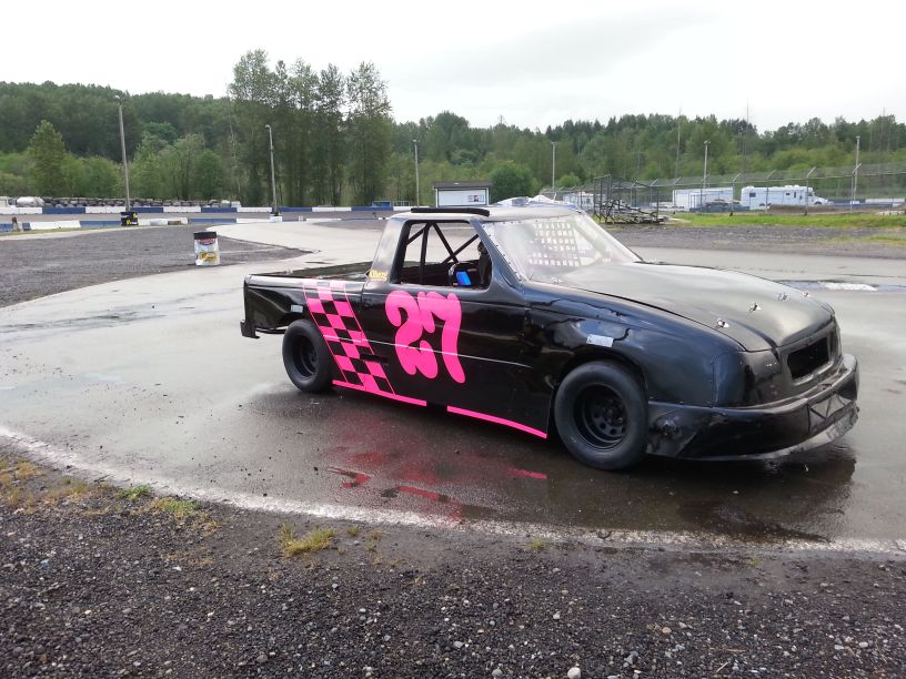 Kimmi D. Wilkinson #27