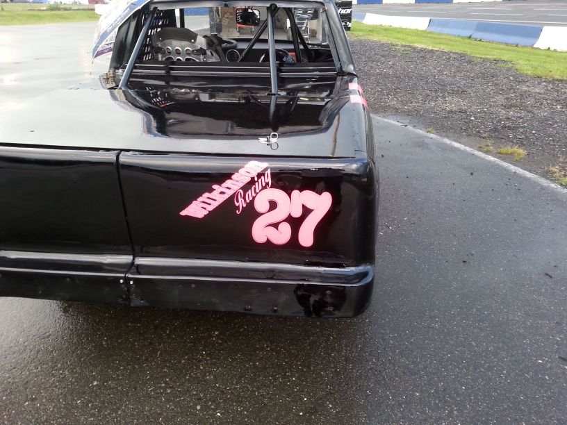 27 Kimmi D. Wilkinson