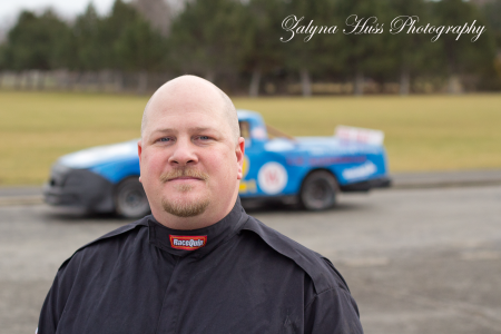 Cecil Howard #62