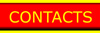 Contact Info