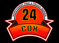 #24 McKenna Cox