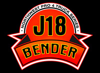#J18 Brooklynne Bender