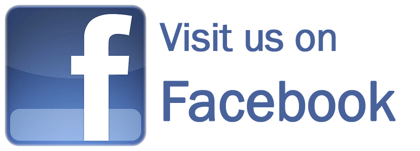 Facebook link