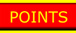 NW Pro4 Truck Series Points