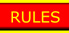 NW Pro4 Truck Rules